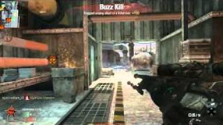 Famous Black Ops - 360 Quickscope Net Worth
