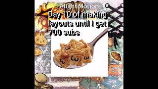 #art #layout #rants #ranting #popular #shortsfeed #upload #video #slop #unflop #alightmotion #meme