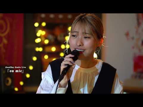 きの medley 2 / on mic