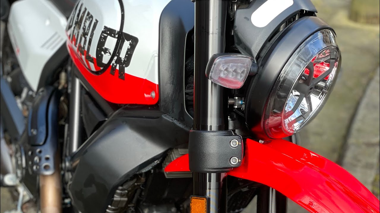 Using the TINO CAR CARE products YouTube