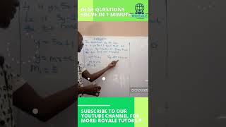 Learn to love Math with us.#maths #mathematics #tutorial #numbersystem #addition #reels #tutorials