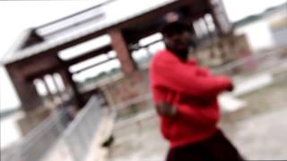 SpliffTheHippie #HitDemFolks Young Dolph ft. Shy Glizzy "Make The World Around"