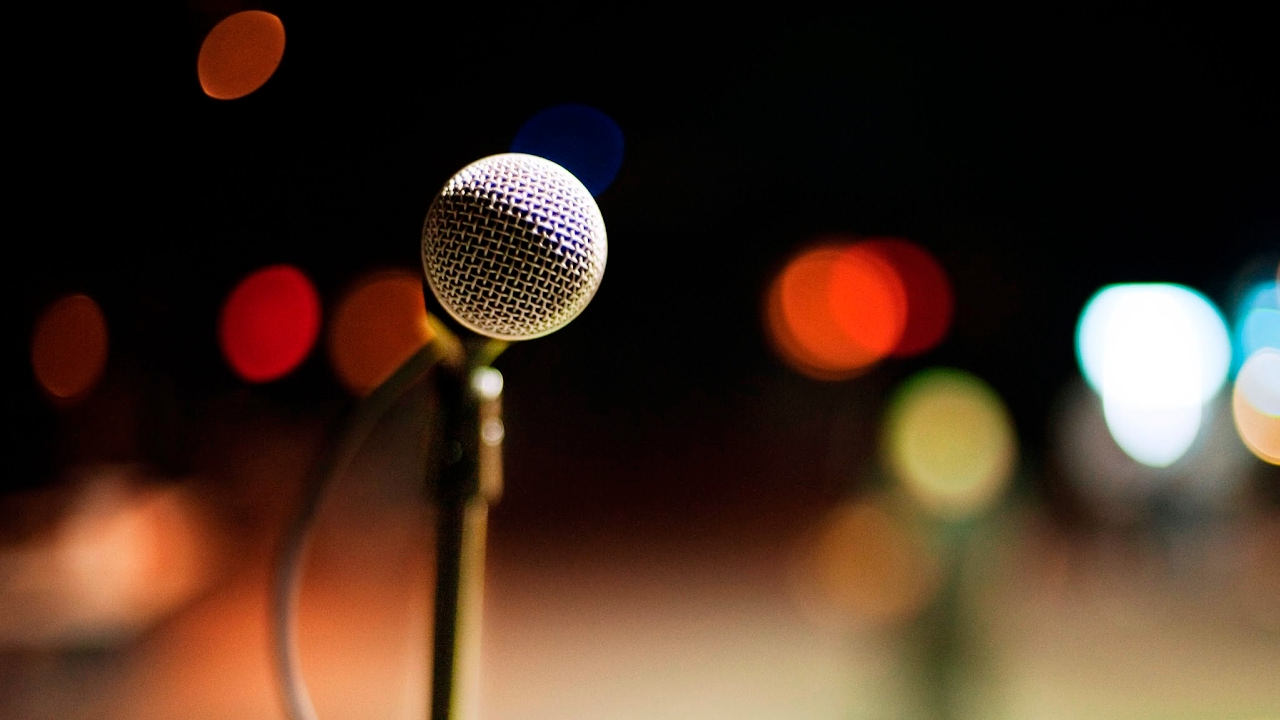 Monster Hunter World - Appreciation Fest