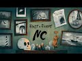 8. Creepy Coast | First in Fright