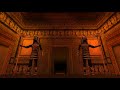 64 Let&#39;s Play Tomb Raider IV - The Times Exclusive