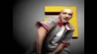 Kid Coughing To “Without Me”  By Eminem