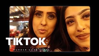 TikTok: Murder Gone Viral Clip 2 - The Mother & Daughter Killers: Watch Now On ITVX by A True Story  6,184 views 3 months ago 1 minute, 18 seconds