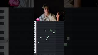 How I make INSANE BEATS in FL STUDIO!