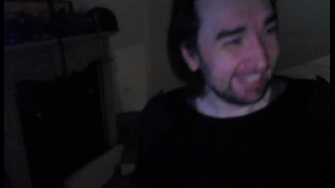 2026 01 22 Autism Survival Journal 9: Airport Special