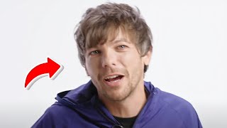 Louis Tomlinson Shock: He’ll Never Listen to One Direction After Liam’s Death!