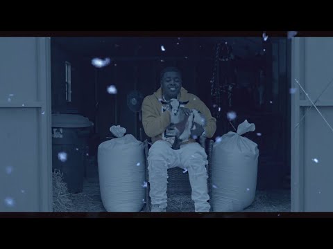 Kidd Kidd - Teachers Pet