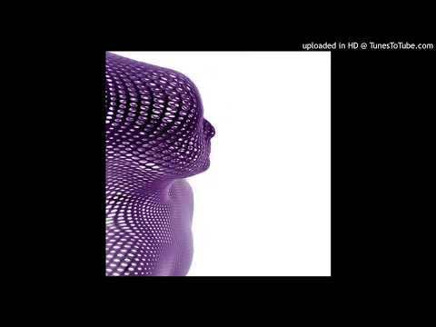 Heidi Lord — Heidi Lord – AM 7
