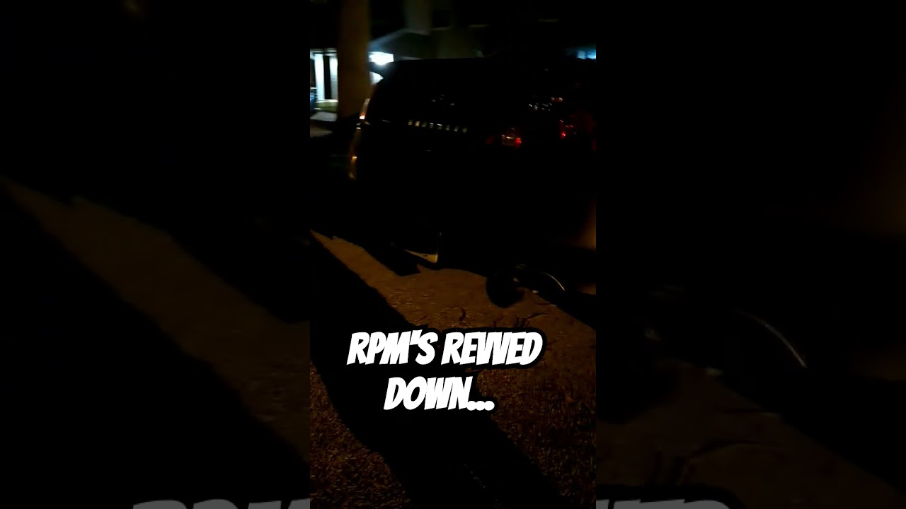 That vibration 📳 #infiniti #nissan #nismo #sportscar #fyp #viralvideo #trending