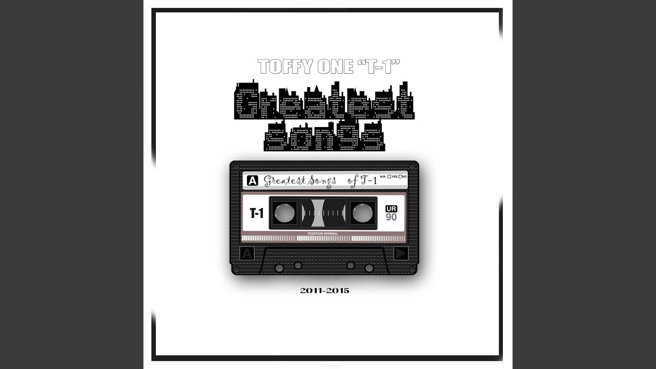 Mami Ya Ni Me Llamas