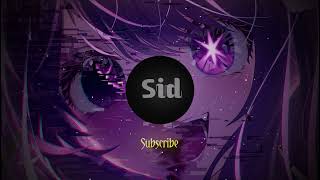 Yungalligator - I Kissed Slowed Reverb