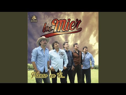 Putar Me da Lo Mismo - Los Mier