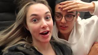 Ecenaz In Normal Bi̇r Haftasi Dövme Yaptırdım