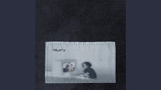 Pourtoi