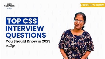 Interview Questions and Answer