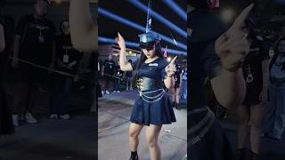 Oh my, Pinky #daichiofficial #carnival #carnivalparty #remix #dance Oh my, Pinky #daichiofficial #carnival #carnivalparty #remix #dance