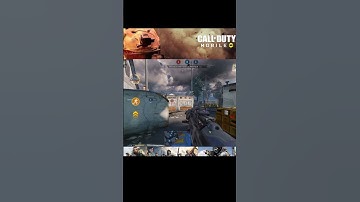 Maddox no Cod mobile #highlights #jogatina #ranked #legendary #codmobile #codm #cod #callofduty