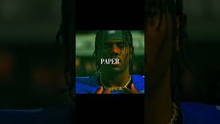 i’m finna break you || malik nabers #viral #nfl #srf1kcomp #giants #maliknabers