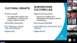 Community Grant Program (English Session)_2025