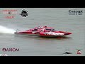 Owensboro 2022 - Grand Prix Saturday Heat 1B
