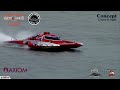 Owensboro 2022 - Grand Prix Saturday Heat 1B