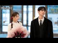 🔥 A Poor Girl Dreams of Marrying Rich, But an Arrogant Millionaire Falls in Love ❤️ | Drama Recap