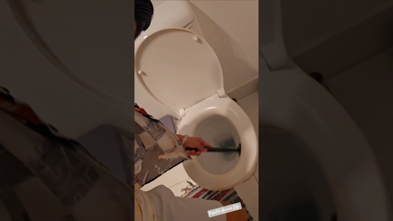 Australia main maze🤣🇦🇺