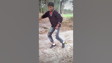 #virendra #singh #sanu