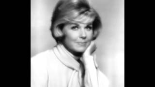 Watch Doris Day Three Coins In The Fountain video