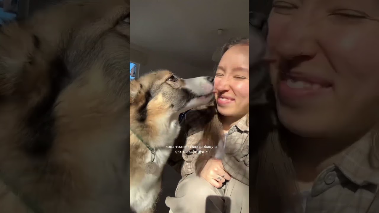 привет, меня зовут Аня) в своём блогеделюсь своей жизнью 