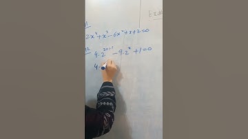 Class 10 Exercise 1.3 Question 12 || Quadratic Equation || Galaxy of Mathematics