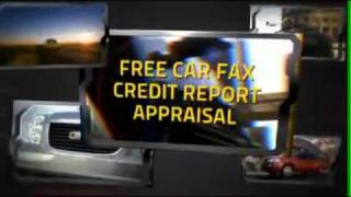 Bob King Pre-Owned Hq Specials