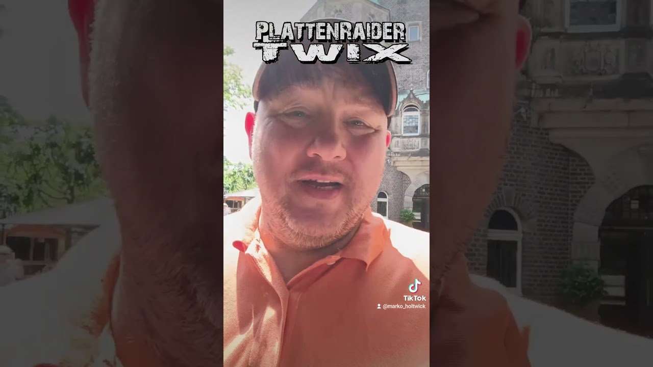 Locationcheck #CapCut #gladbeck #schloss #wasserschloss #wittringen #hochzeit #hochzeitsdj