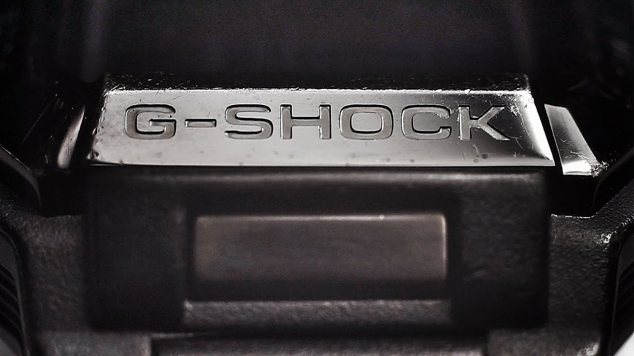 g7800 g shock