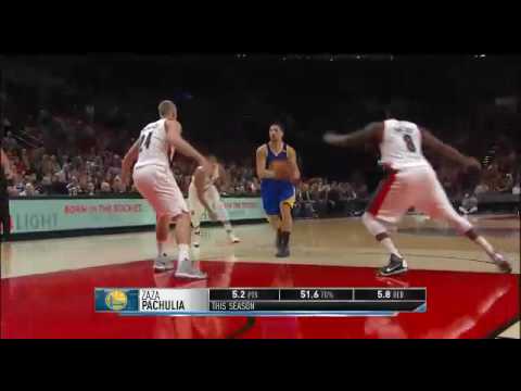 NO NO NO NO - ამერიკელი კომენტარების რეაქცია ზაზა ფაჩულიას შედეგის დანახვაზე