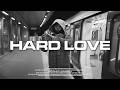 FREE Melodic Drill Type Beat Hard Love Central Cee Type Beat 2026 