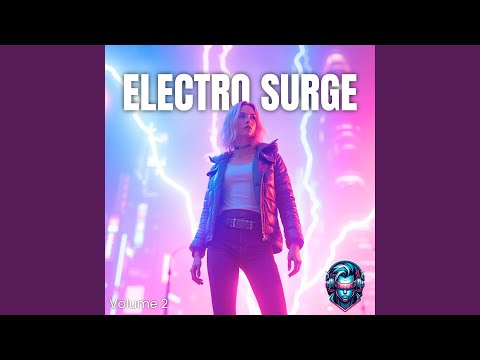 Voltage Dreams