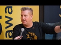 Rascal Flatts | 50th CMA Awards Radio Remote | CMA