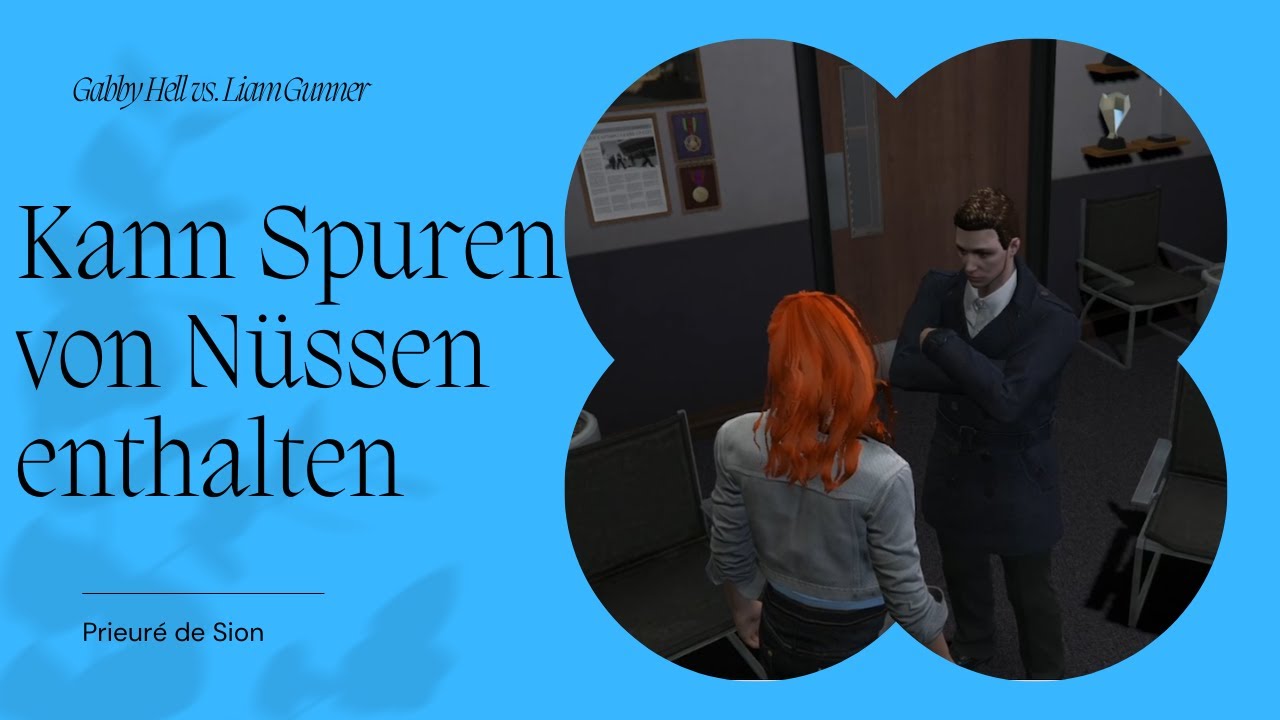Kann Spuren Von Nüssen Enthalten www.youtube.com