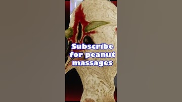 Pure Shy Terror - SCP Secret Lab #Shorts