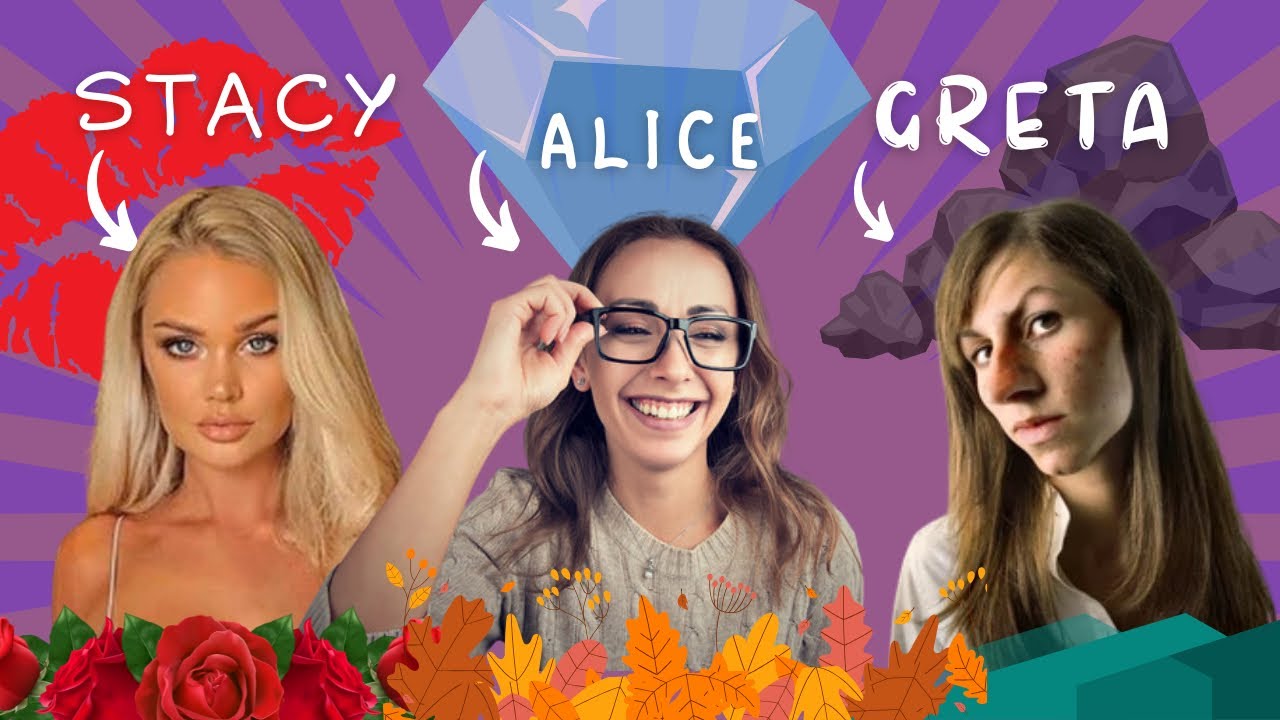 The Hidden Meaning in Your Name 🌹