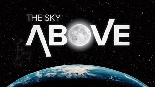 Top skywatching events in September | The Sky Above