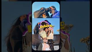 You And Me Trending VN Code | You & Me VN QR Code | Latest VN Code #youandme #shorts #vncode #foryou screenshot 5