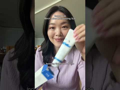 Yesstyle Kbeauty Festival! Kbeauty Must Have's for Spring!