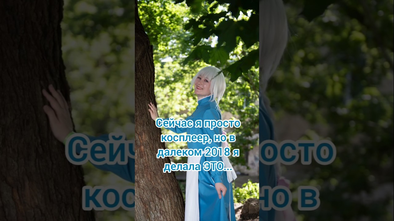 Кто помнит эти времена? 