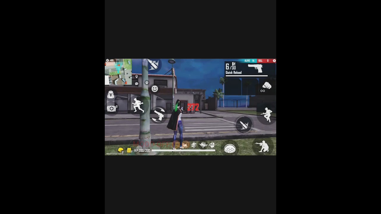 MOOD OFF STATUS FF LL JEDAG JUDAG VIRAL ll 💘💘